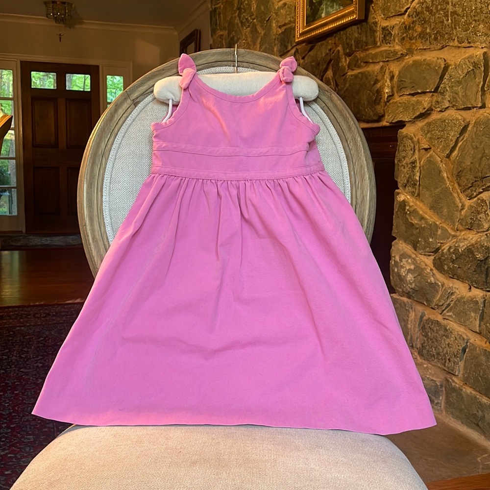 Lily Pulitzer Dress - a classic!